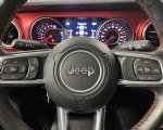 Image #16 of 2022 Jeep Gladiator Rubicon