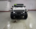 Image #2 of 2022 Jeep Gladiator Rubicon