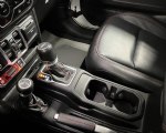 Image #20 of 2022 Jeep Gladiator Rubicon