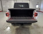 Image #26 of 2022 Jeep Gladiator Rubicon