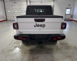 Image #6 of 2022 Jeep Gladiator Rubicon
