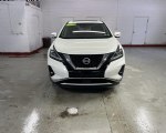 Image #2 of 2021 Nissan Murano SV