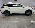 Image #8 of 2021 Nissan Murano SV