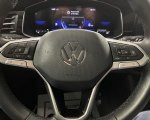 Image #17 of 2025 Volkswagen Jetta SE