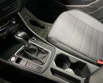 Image #21 of 2025 Volkswagen Jetta SE