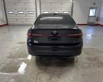 Image #6 of 2025 Volkswagen Jetta SE