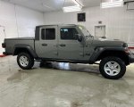 Image #1 of 2020 Jeep Gladiator Sport