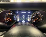 Image #14 of 2020 Jeep Gladiator Sport