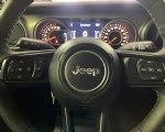 Image #15 of 2020 Jeep Gladiator Sport