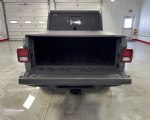 Image #26 of 2020 Jeep Gladiator Sport