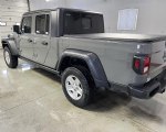 Image #5 of 2020 Jeep Gladiator Sport