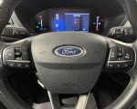 Image #16 of 2025 Ford Escape Active