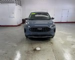 Image #2 of 2025 Ford Escape Active