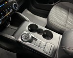 Image #20 of 2025 Ford Escape Active