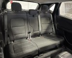 Image #22 of 2025 Ford Escape Active