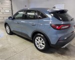 Image #5 of 2025 Ford Escape Active