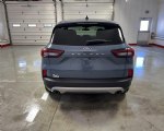 Image #6 of 2025 Ford Escape Active