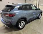 Image #7 of 2025 Ford Escape Active