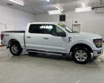 Image #1 of 2025 Ford F-150 XLT