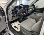 Image #10 of 2025 Ford F-150 XLT