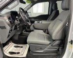 Image #12 of 2025 Ford F-150 XLT