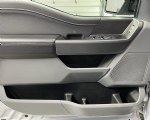 Image #13 of 2025 Ford F-150 XLT