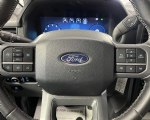Image #16 of 2025 Ford F-150 XLT
