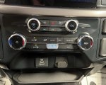 Image #19 of 2025 Ford F-150 XLT