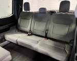 Image #20 of 2025 Ford F-150 XLT