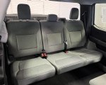 Image #21 of 2025 Ford F-150 XLT
