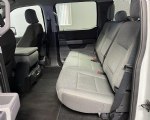 Image #22 of 2025 Ford F-150 XLT