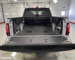 Image #25 of 2025 Ford F-150 XLT
