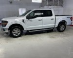 Image #3 of 2025 Ford F-150 XLT