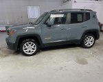 Image #3 of 2018 Jeep Renegade Latitude