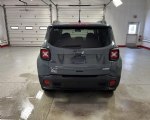 Image #6 of 2018 Jeep Renegade Latitude