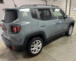 Image #7 of 2018 Jeep Renegade Latitude