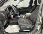 Image #12 of 2025 Ford Escape Active