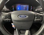 Image #16 of 2025 Ford Escape Active