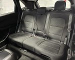 Image #21 of 2025 Ford Escape Active