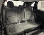 Image #22 of 2025 Ford Escape Active