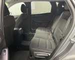 Image #23 of 2025 Ford Escape Active