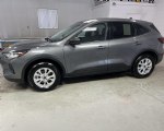 Image #3 of 2025 Ford Escape Active