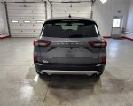 Image #6 of 2025 Ford Escape Active