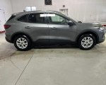 Image #8 of 2025 Ford Escape Active