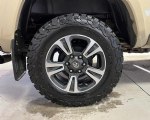 Image #9 of 2017 Toyota Tacoma TRD Sport