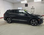 Image #1 of 2022 Volkswagen Tiguan SEL R-Line