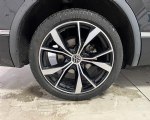 Image #10 of 2022 Volkswagen Tiguan SEL R-Line