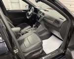 Image #12 of 2022 Volkswagen Tiguan SEL R-Line