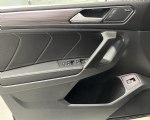 Image #14 of 2022 Volkswagen Tiguan SEL R-Line