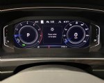 Image #16 of 2022 Volkswagen Tiguan SEL R-Line